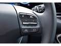 Hyundai i30 1.0 T-GDi Techno DCT Argent - thumbnail 13
