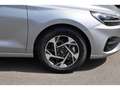 Hyundai i30 1.0 T-GDi Techno DCT Argent - thumbnail 5