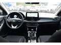 Hyundai i30 1.0 T-GDi Techno DCT Argent - thumbnail 9