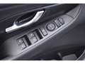 Hyundai i30 1.0 T-GDi Techno DCT Argent - thumbnail 14