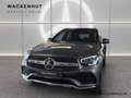 Mercedes-Benz GLC 300 e 4M AMG PANO LED 360°KAMERA BUSINESS CARPLAY Grau - thumbnail 2