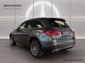 Mercedes-Benz GLC 300 e 4M AMG PANO LED 360°KAMERA BUSINESS CARPLAY Grau - thumbnail 3