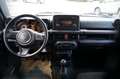 Suzuki Jimny 1,5 VVT Allgrip Clear LKW mit Scheiben Weiß - thumbnail 11