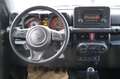 Suzuki Jimny 1,5 VVT Allgrip Clear LKW mit Scheiben Weiß - thumbnail 10