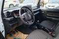 Suzuki Jimny 1,5 VVT Allgrip Clear LKW mit Scheiben Weiß - thumbnail 8