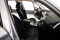BMW X3 3.0 dA xDrive // Navi, Cruise, Sensoren, ... Argent - thumbnail 10