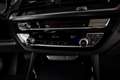 BMW X3 3.0 dA xDrive // Navi, Cruise, Sensoren, ... Argent - thumbnail 13