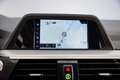 BMW X3 3.0 dA xDrive // Navi, Cruise, Sensoren, ... Argent - thumbnail 19