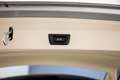BMW X3 3.0 dA xDrive // Navi, Cruise, Sensoren, ... Argent - thumbnail 8
