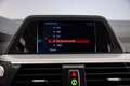 BMW X3 3.0 dA xDrive // Navi, Cruise, Sensoren, ... Argent - thumbnail 17