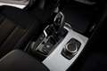 BMW X3 3.0 dA xDrive // Navi, Cruise, Sensoren, ... Zilver - thumbnail 14