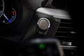 BMW X3 3.0 dA xDrive // Navi, Cruise, Sensoren, ... Zilver - thumbnail 23