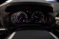 BMW X3 3.0 dA xDrive // Navi, Cruise, Sensoren, ... Argent - thumbnail 21
