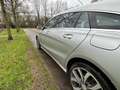 Mercedes-Benz CLA 200 CDI Grijs - thumbnail 6