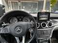 Mercedes-Benz CLA 200 CDI Grijs - thumbnail 1