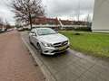 Mercedes-Benz CLA 200 CDI Grijs - thumbnail 3