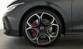 Volkswagen Golf GTI Golf 2.0 tsi GTI TETTO APRIBILE-NUOVO MODELLO-LED Grigio - thumbnail 8