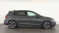 Volkswagen Golf GTI Golf 2.0 tsi GTI TETTO APRIBILE-NUOVO MODELLO-LED Grigio - thumbnail 3
