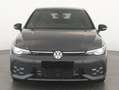 Volkswagen Golf GTI Golf 2.0 tsi GTI TETTO APRIBILE-NUOVO MODELLO-LED Grigio - thumbnail 4