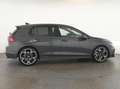 Volkswagen Golf GTI Golf 2.0 tsi GTI TETTO APRIBILE-NUOVO MODELLO-LED Grigio - thumbnail 6