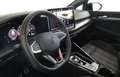 Volkswagen Golf GTI Golf 2.0 tsi GTI TETTO APRIBILE-NUOVO MODELLO-LED Grigio - thumbnail 13
