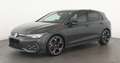 Volkswagen Golf GTI Golf 2.0 tsi GTI TETTO APRIBILE-NUOVO MODELLO-LED Grigio - thumbnail 1