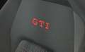 Volkswagen Golf GTI Golf 2.0 tsi GTI TETTO APRIBILE-NUOVO MODELLO-LED Gris - thumbnail 16