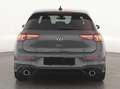 Volkswagen Golf GTI Golf 2.0 tsi GTI TETTO APRIBILE-NUOVO MODELLO-LED Grigio - thumbnail 7