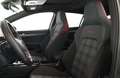 Volkswagen Golf GTI Golf 2.0 tsi GTI TETTO APRIBILE-NUOVO MODELLO-LED Grigio - thumbnail 15