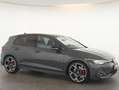 Volkswagen Golf GTI Golf 2.0 tsi GTI TETTO APRIBILE-NUOVO MODELLO-LED Grigio - thumbnail 5