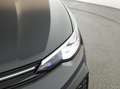 Volkswagen Golf GTI Golf 2.0 tsi GTI TETTO APRIBILE-NUOVO MODELLO-LED Grigio - thumbnail 12