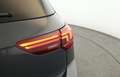Volkswagen Golf GTI Golf 2.0 tsi GTI TETTO APRIBILE-NUOVO MODELLO-LED Grigio - thumbnail 9