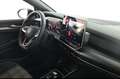 Volkswagen Golf GTI Golf 2.0 tsi GTI TETTO APRIBILE-NUOVO MODELLO-LED Grigio - thumbnail 10