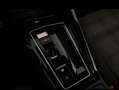 Volkswagen Golf GTI Golf 2.0 tsi GTI TETTO APRIBILE-NUOVO MODELLO-LED Grigio - thumbnail 14