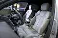 Audi Q5 Sportback 40 TDI quattro-ultra S line S tronic 150 - thumbnail 23