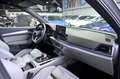 Audi Q5 Sportback 40 TDI quattro-ultra S line S tronic 150 - thumbnail 36