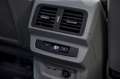 Audi Q5 Sportback 40 TDI quattro-ultra S line S tronic 150 - thumbnail 39