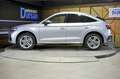Audi Q5 Sportback 40 TDI quattro-ultra S line S tronic 150 - thumbnail 18