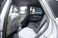 Audi Q5 Sportback 40 TDI quattro-ultra S line S tronic 150 - thumbnail 15