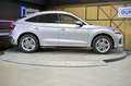 Audi Q5 Sportback 40 TDI quattro-ultra S line S tronic 150 - thumbnail 19