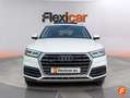 Audi Q5 2.0TDI quattro-ultra S tronic 140kW Blanco - thumbnail 8