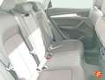 Audi Q5 2.0TDI quattro-ultra S tronic 140kW Blanco - thumbnail 15