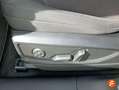 Audi Q5 2.0TDI quattro-ultra S tronic 140kW Blanco - thumbnail 20