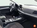 Audi Q5 2.0TDI quattro-ultra S tronic 140kW Blanco - thumbnail 14