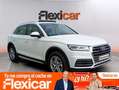 Audi Q5 2.0TDI quattro-ultra S tronic 140kW Blanco - thumbnail 1