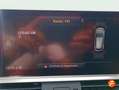 Audi Q5 2.0TDI quattro-ultra S tronic 140kW Blanco - thumbnail 21
