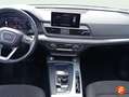 Audi Q5 2.0TDI quattro-ultra S tronic 140kW Blanco - thumbnail 10