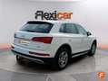 Audi Q5 2.0TDI quattro-ultra S tronic 140kW Blanco - thumbnail 7