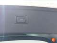 Audi Q5 2.0TDI quattro-ultra S tronic 140kW Blanco - thumbnail 18