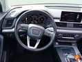 Audi Q5 2.0TDI quattro-ultra S tronic 140kW Blanco - thumbnail 12